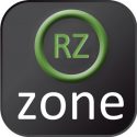 Renewal Zone